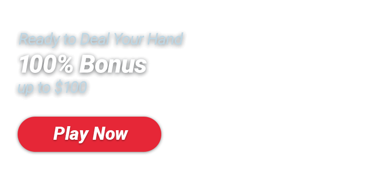 Welcome to ICE36 - 100% bonus up to £50