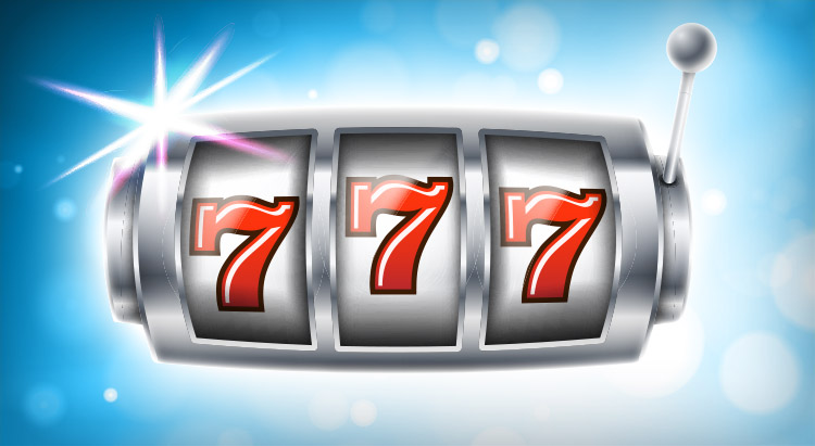 Game Online Jackpot Game Online Jackpot