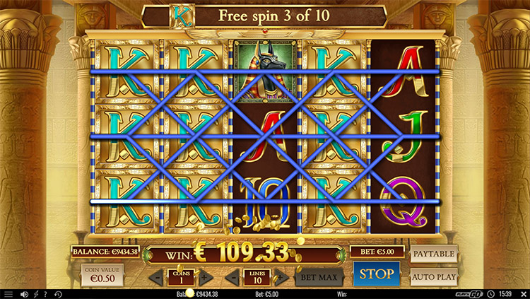 Online Casino Jackpot Slots Online Casino Jackpot Slots
