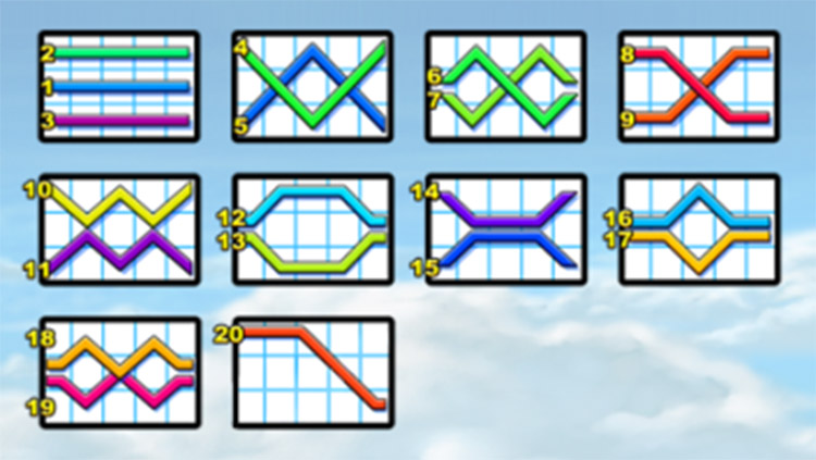 Slots Casino Icecasinosonline.com Slots Casino Icecasinosonline.com