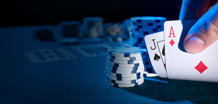 About Us | ICE36 Online Casino