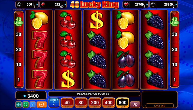 You'll need An enrolled Will give you https://beatingonlinecasino.info/change-goddess-slot-online-review/ ? Find the best Online casinos Below!