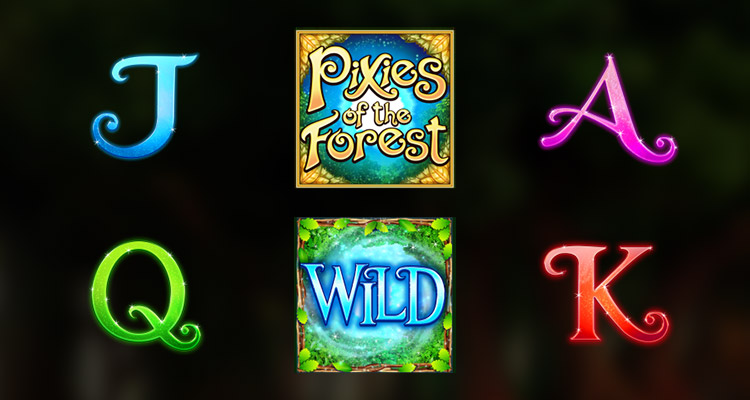 Play Pixies Of The Forest 2 Play Pixies Of The Forest 2