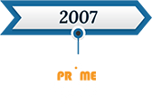 Prime Scratchcards