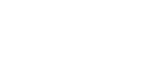 EcoPayz