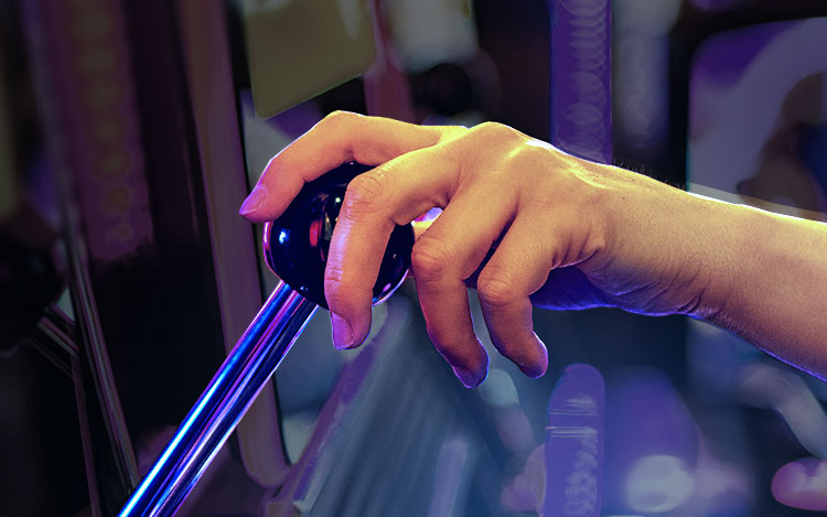 What Are Online Slots?